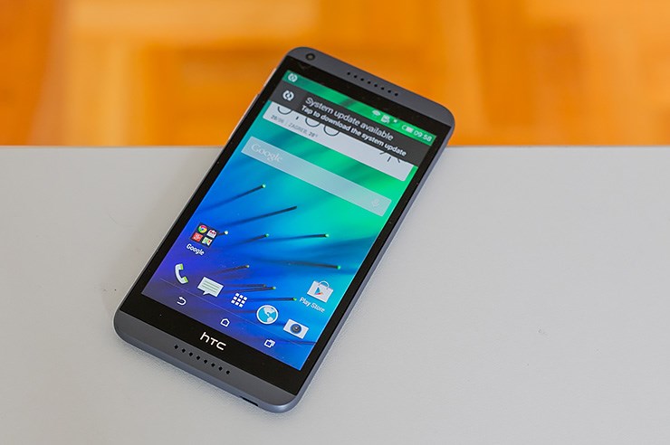 HTC Desire 816 (1).jpg